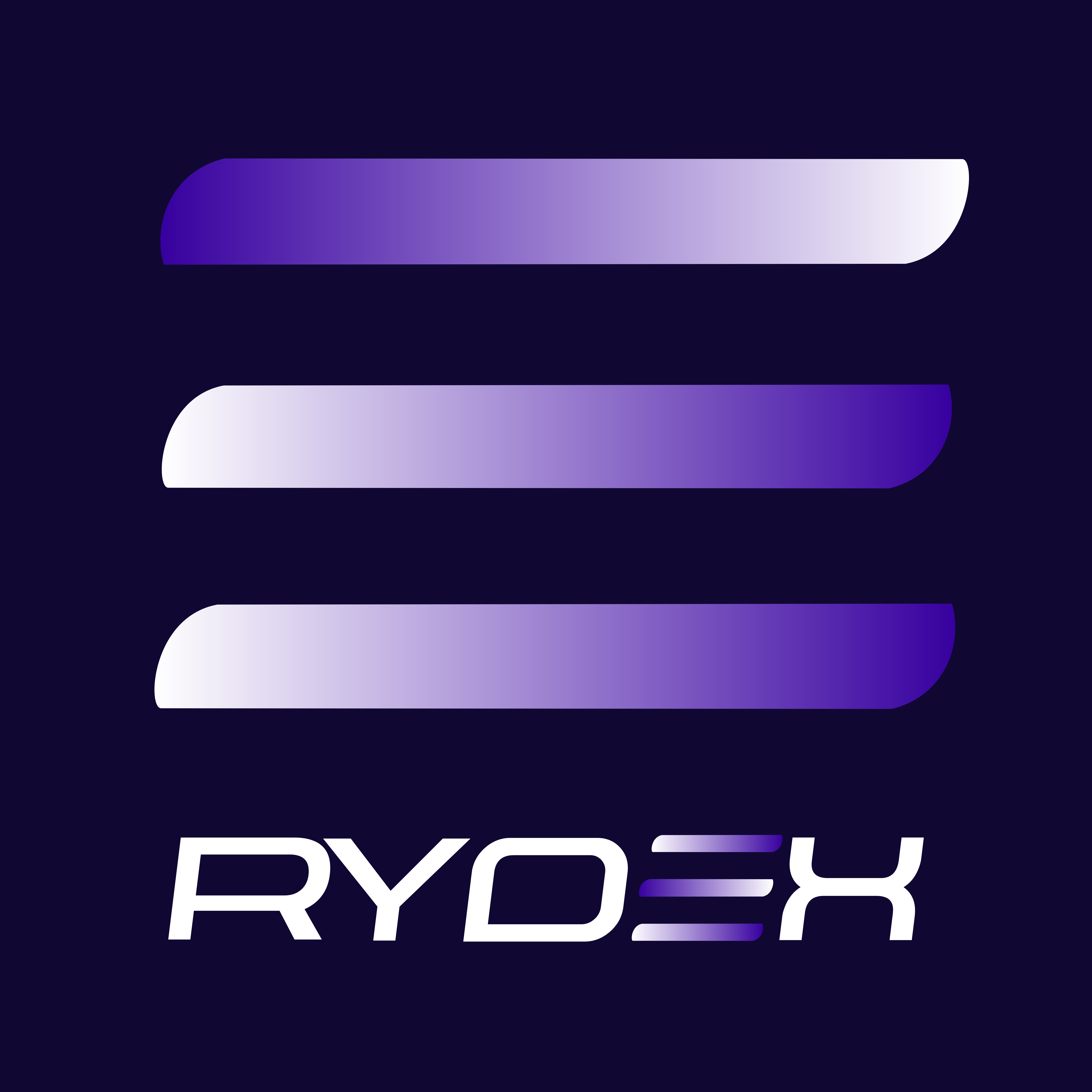 Rydex