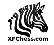 XFChess