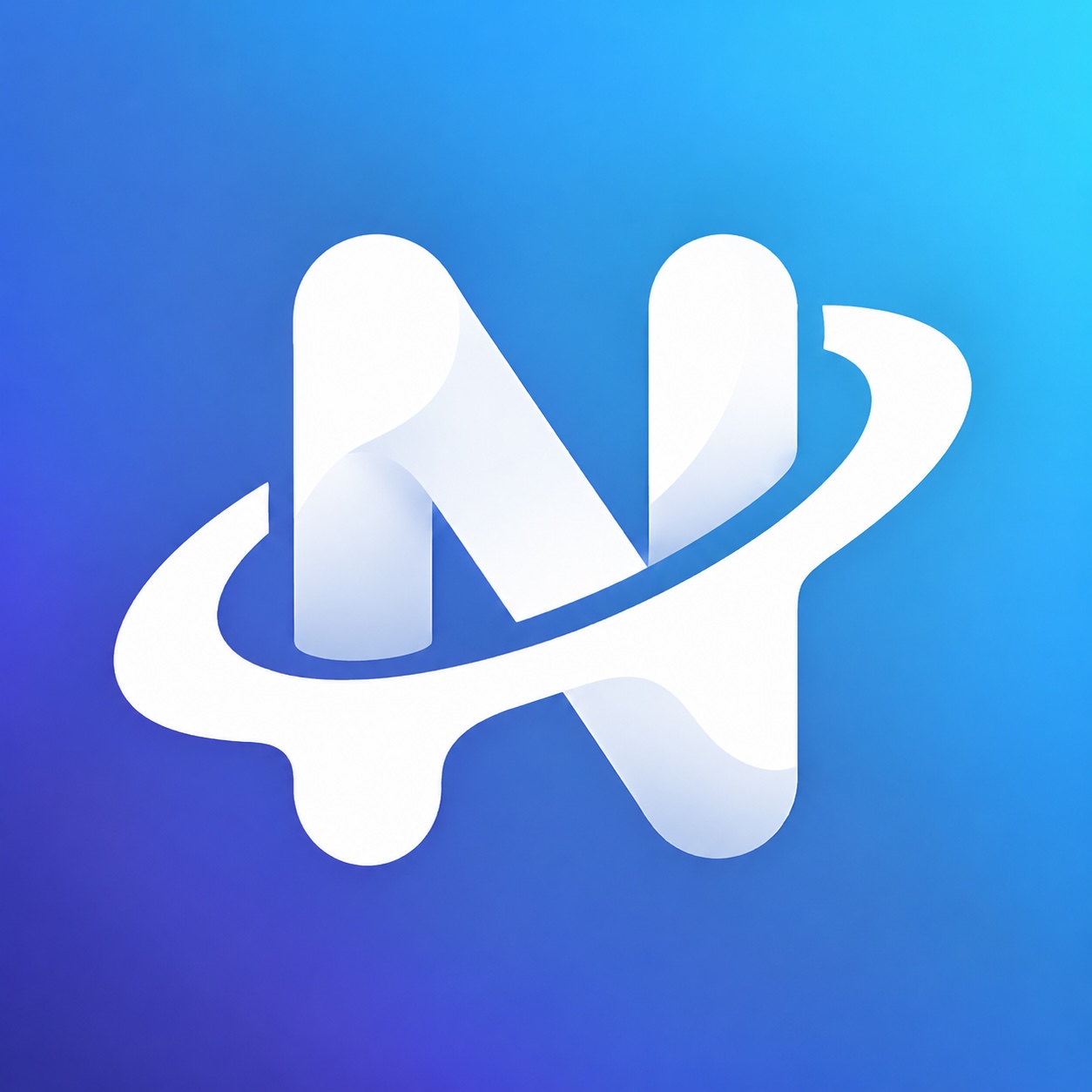 Novara