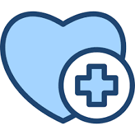 HealthGuard