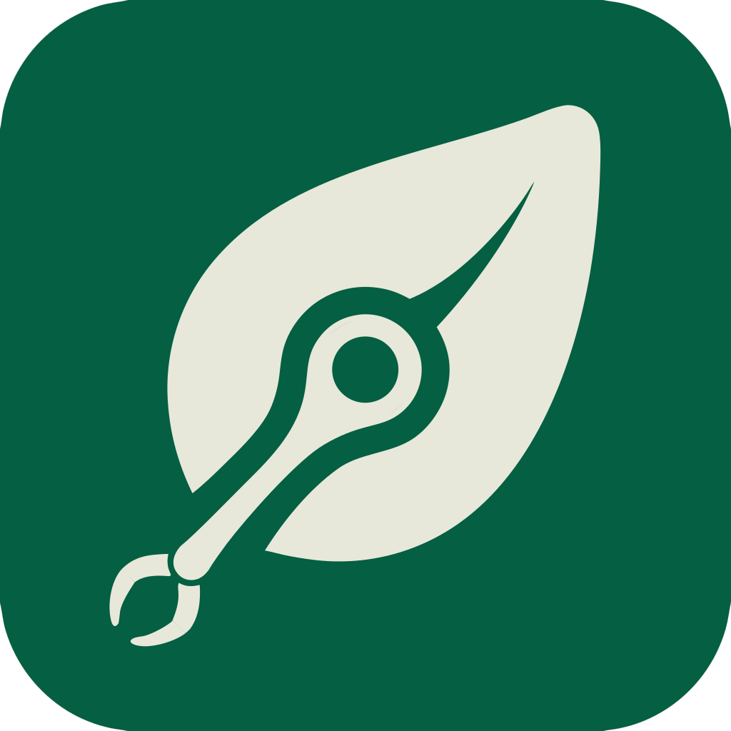 Auxin Automata