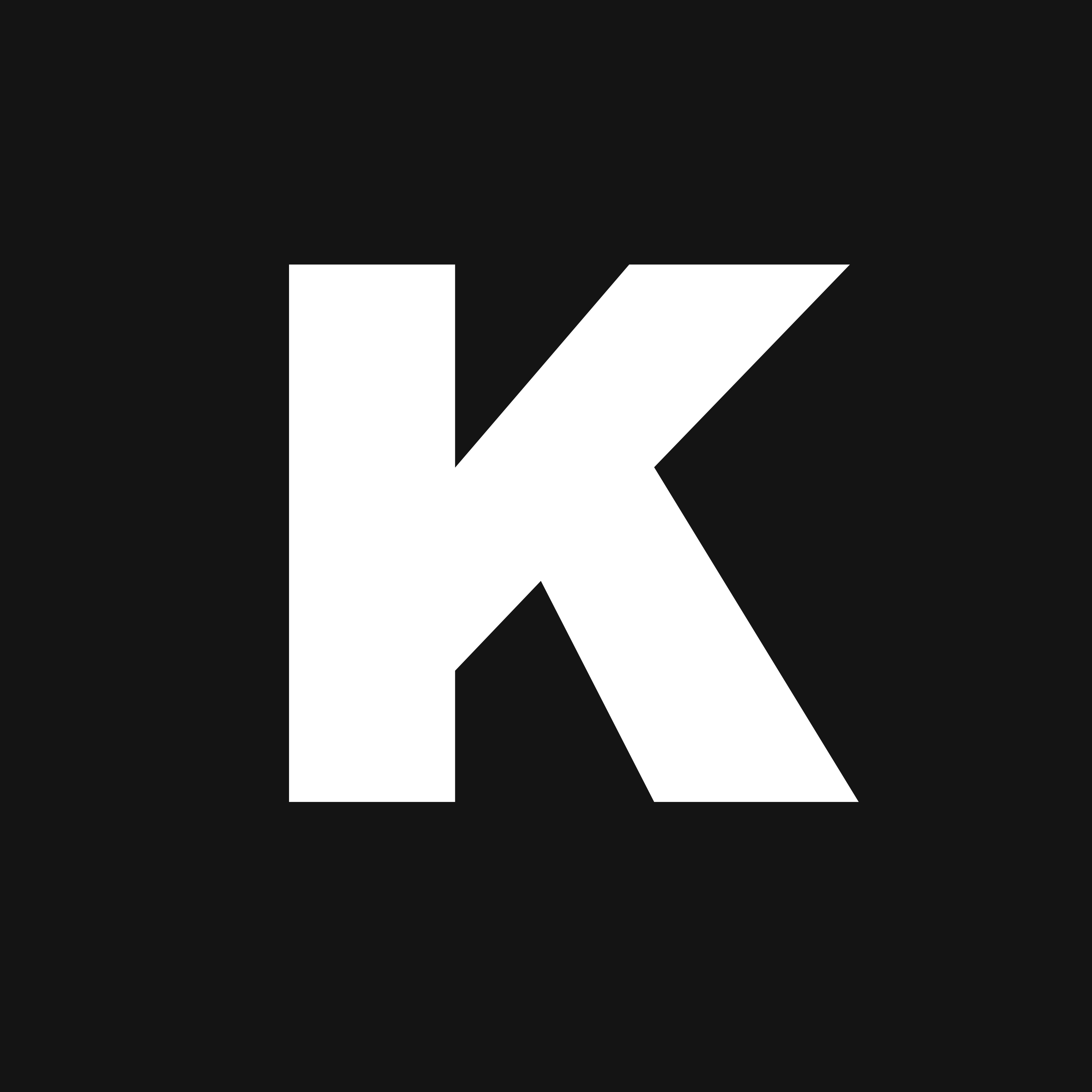 Kabal