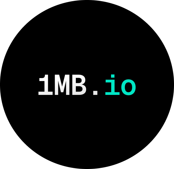 1mb