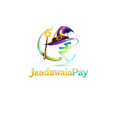 Jaaduwalapay