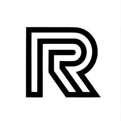 RootLens