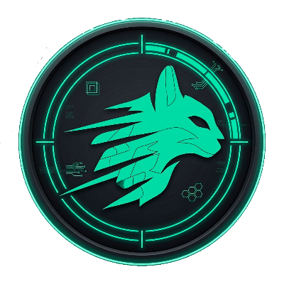 TokenLab (Frontend module: MemeSnipe.fun)