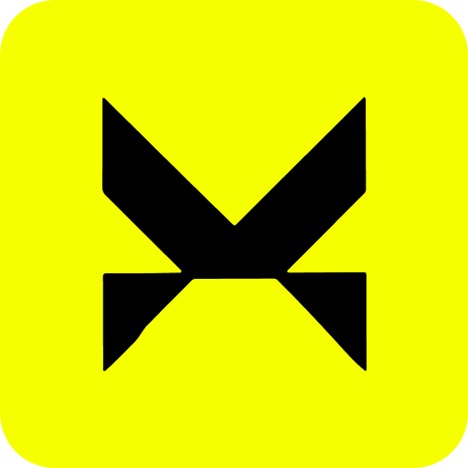 M.A.X.I.S.