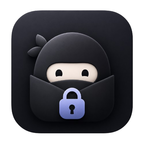 Stealth Payroll