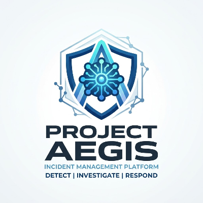 Project Aegis