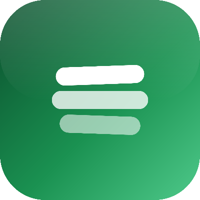 FundWise