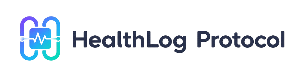 Health Log Protocol