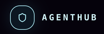 AgentHub