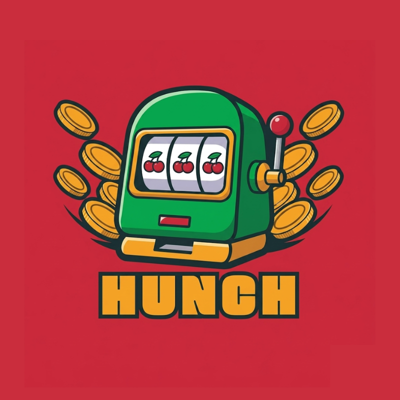 Hunch