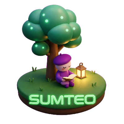 Sumteo