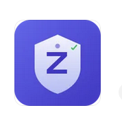 ZK Gov