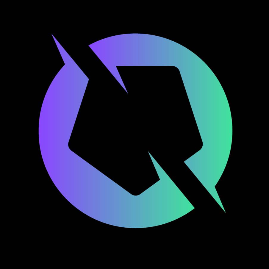 QuikDB