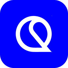 Quota