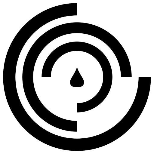 Drainwatch