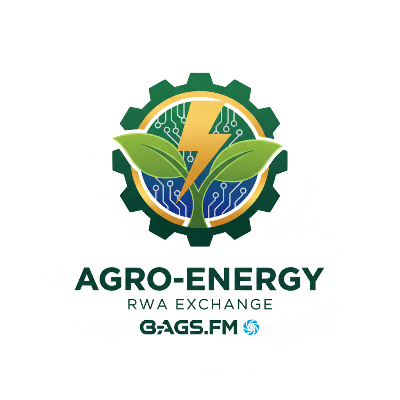 Agro-Energy-Commodity-Exchange