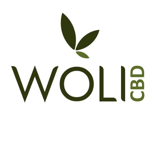 Woli Farm