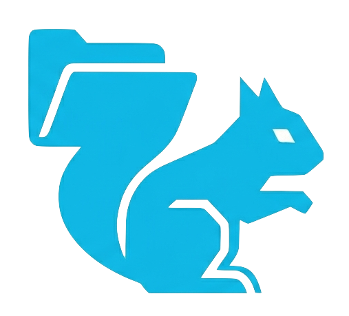 squarelink