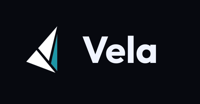 Vela