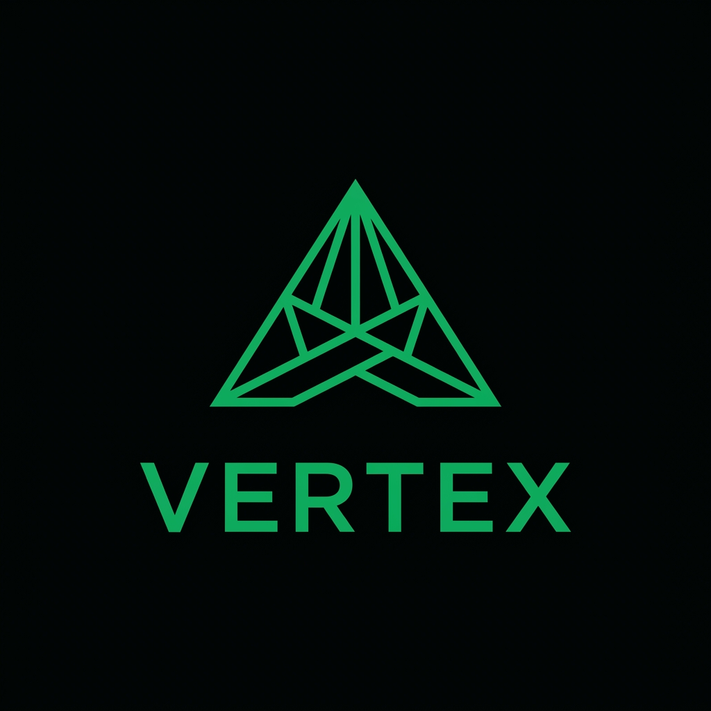 VerTex