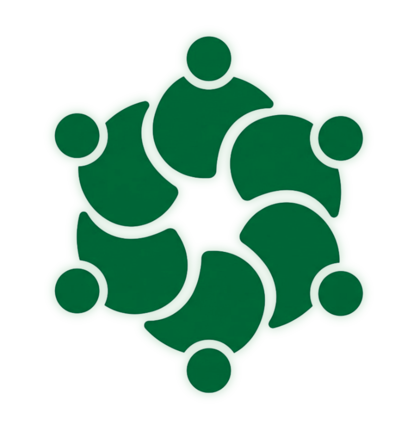 RizQ
