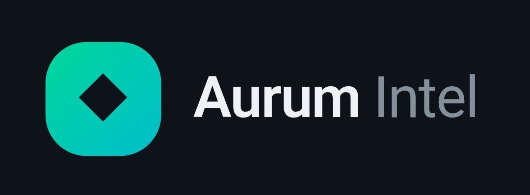 Aurumintel
