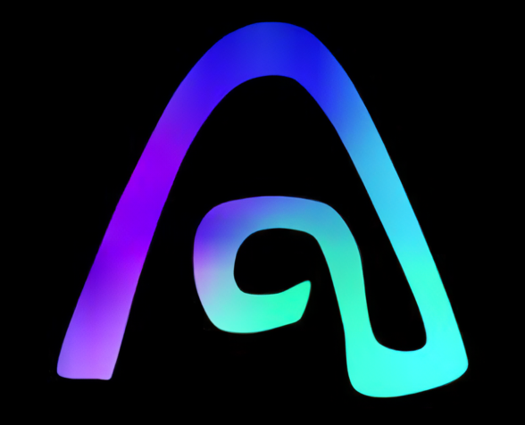 Anneal