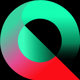 nQ-Swap