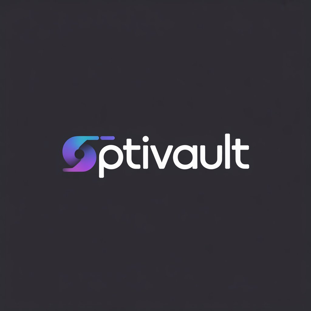 Optivault