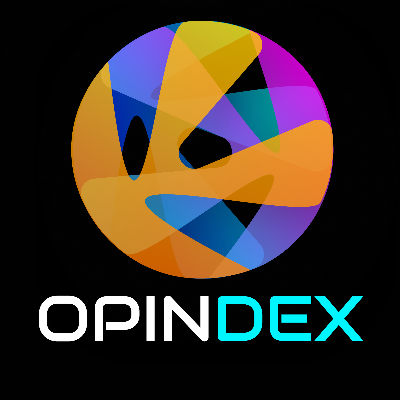 OPINDEX