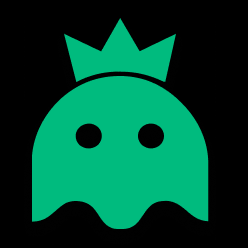 Winnr