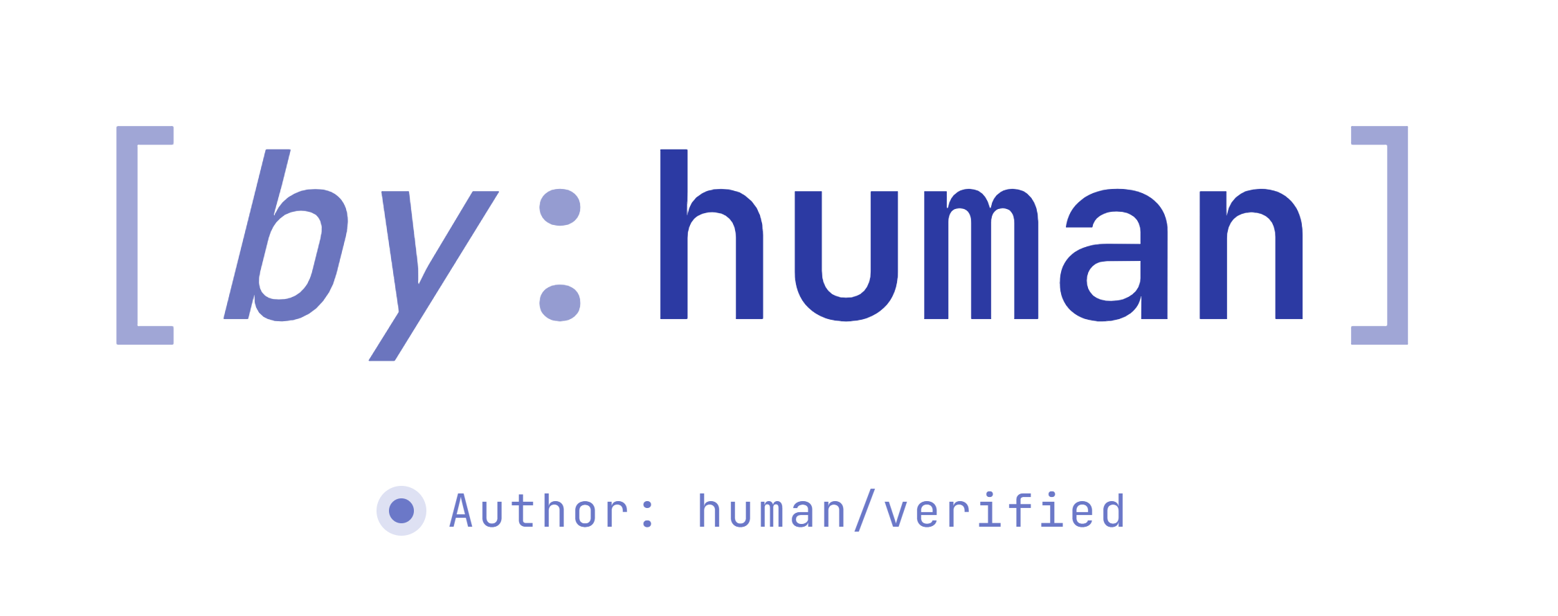 ByHuman