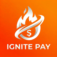 Ignite Pay