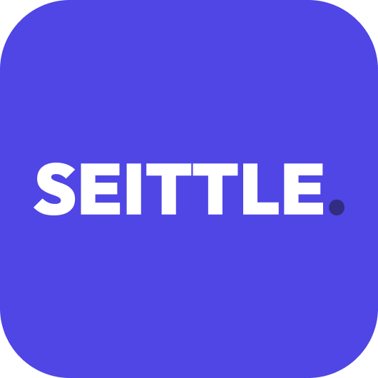 Seiitle