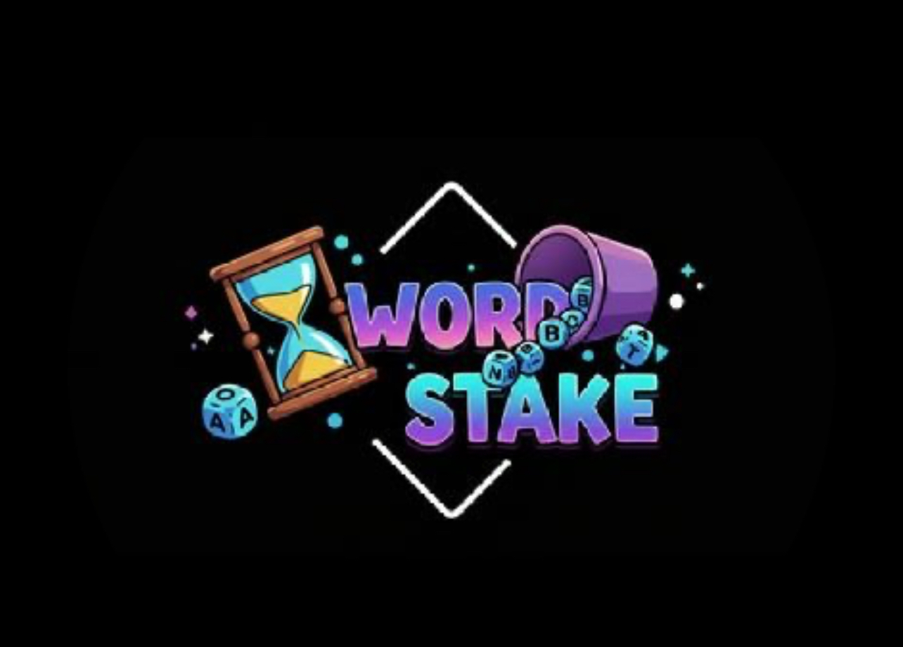 Wordstake
