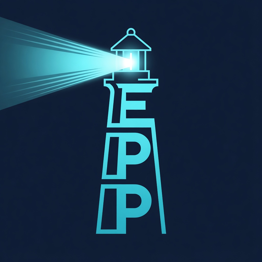 EPP Verdict