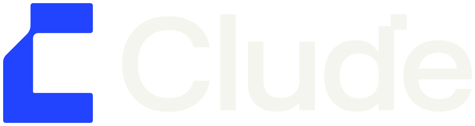 Clude AI