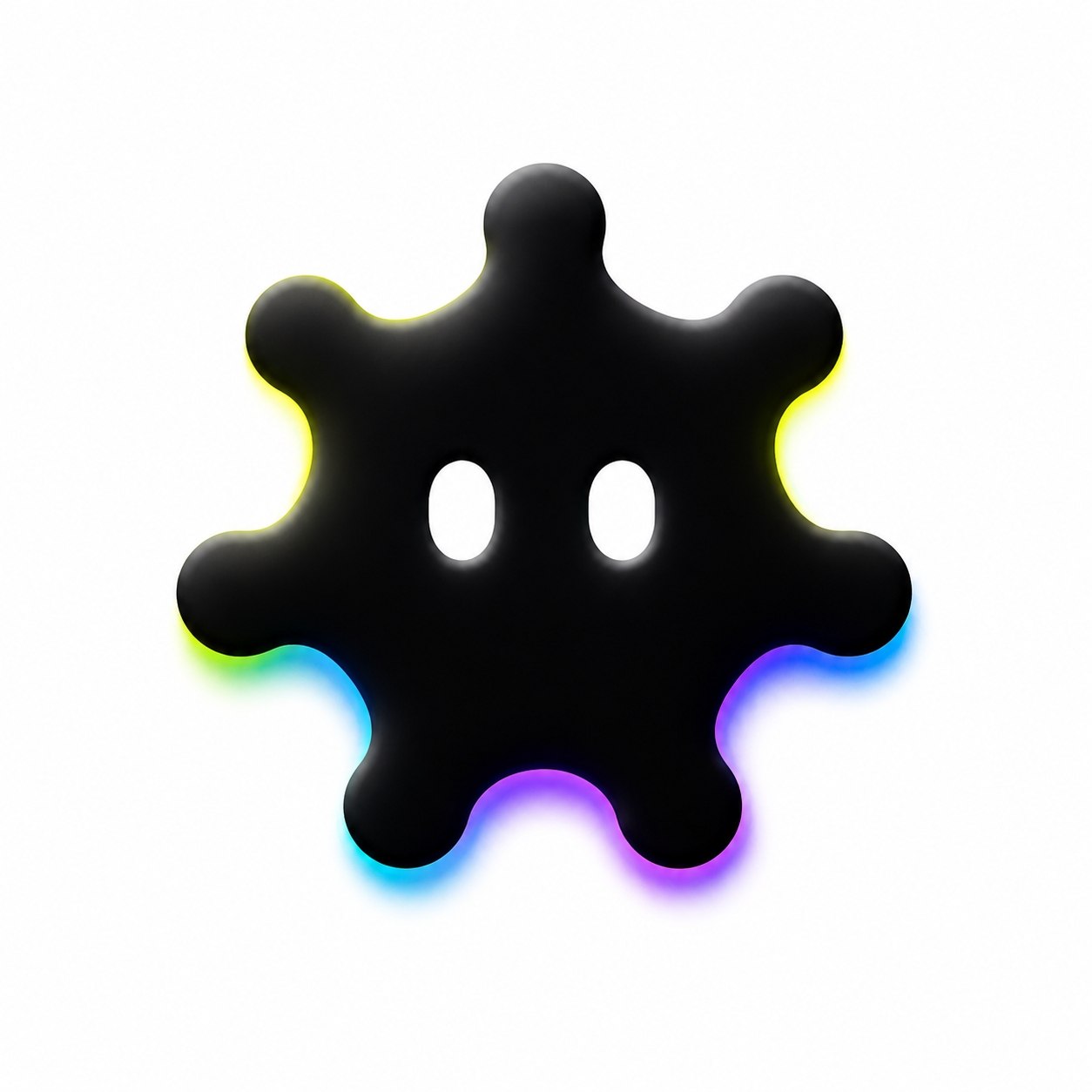 Helio Wallet