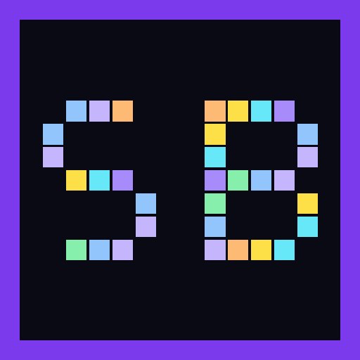 Solana Bytes