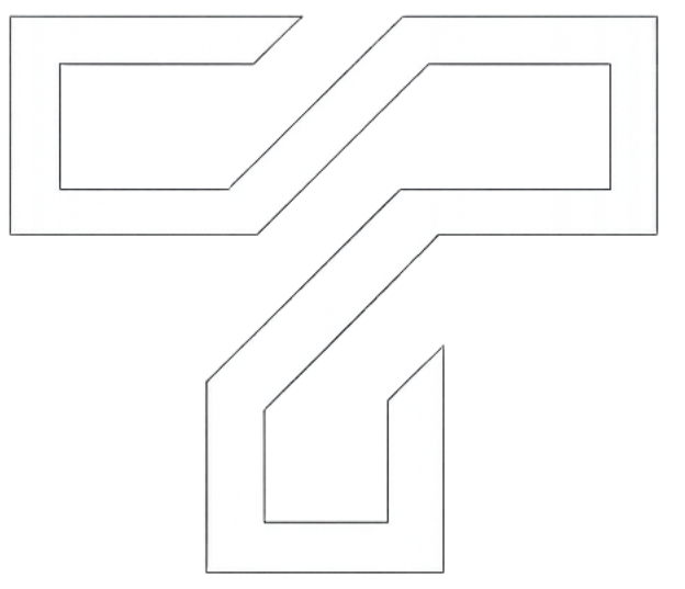 TokenFlow