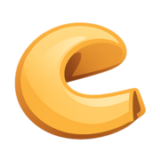 Enclz