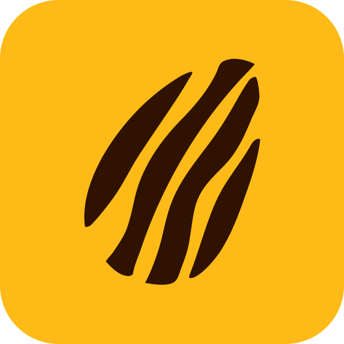 CacaoCash