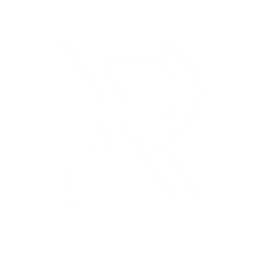 Regent Protocol
