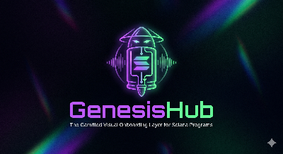 HackAssist