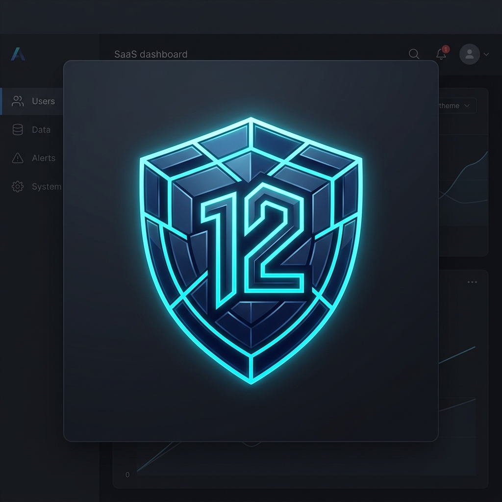 Aegis-12
