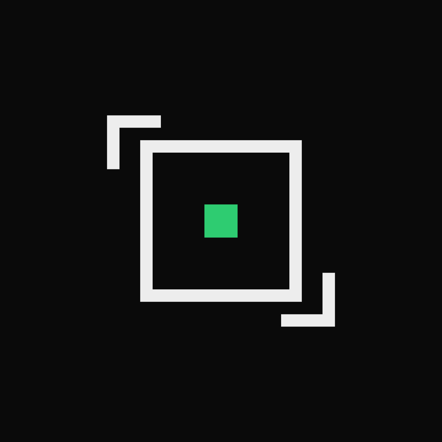 Agent Settlement Protocol (ASP)