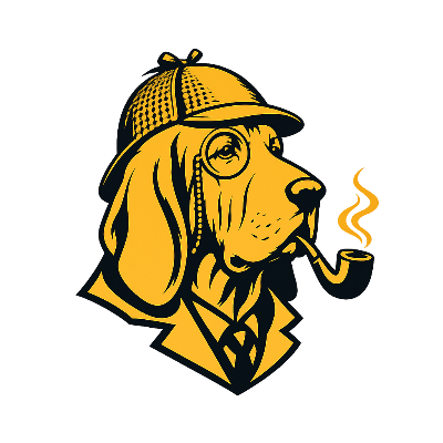Bloodhound